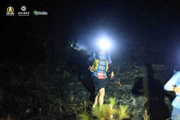 PRENN TRAIL CHALLENGE 2023 - Ảnh #1214051