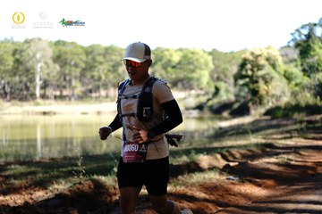 PRENN TRAIL CHALLENGE 2023 - Ảnh #1211633