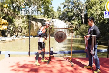 PRENN TRAIL CHALLENGE 2023 - Ảnh #1243598