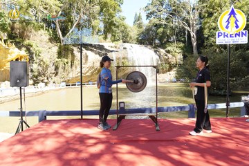 PRENN TRAIL CHALLENGE 2023 - Ảnh #1242599