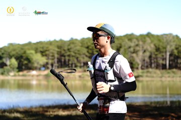 PRENN TRAIL CHALLENGE 2023 - Ảnh #1211299
