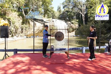 PRENN TRAIL CHALLENGE 2023 - Ảnh #1242218