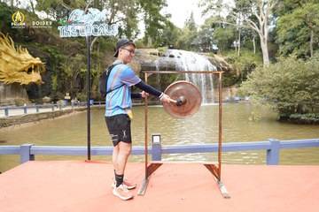PRENN TRAIL CHALLENGE 2023 - Ảnh #1245094