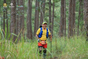 PRENN TRAIL CHALLENGE 2023 - Ảnh #1214626