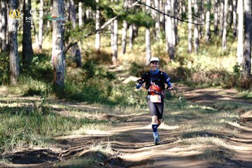 PRENN TRAIL CHALLENGE 2023 - Ảnh #1211314