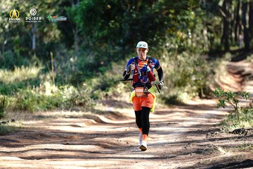 PRENN TRAIL CHALLENGE 2023 - Ảnh #1211821