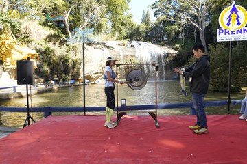 PRENN TRAIL CHALLENGE 2023 - Ảnh #1247304