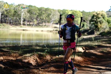 PRENN TRAIL CHALLENGE 2023 - Ảnh #1211443