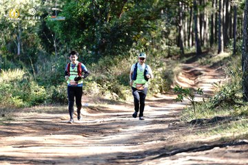 PRENN TRAIL CHALLENGE 2023 - Ảnh #1212003