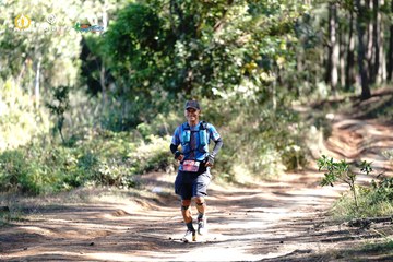 PRENN TRAIL CHALLENGE 2023 - Ảnh #1212393