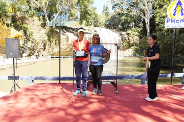 PRENN TRAIL CHALLENGE 2023 - Ảnh #1242913