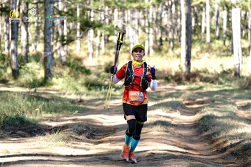 PRENN TRAIL CHALLENGE 2023 - Ảnh #1212174