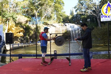 PRENN TRAIL CHALLENGE 2023 - Ảnh #1246982