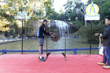 PRENN TRAIL CHALLENGE 2023 - Ảnh #1244576