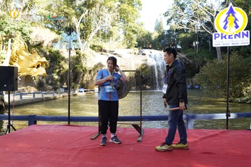 PRENN TRAIL CHALLENGE 2023 - Ảnh #1246788