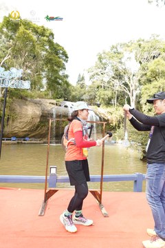 PRENN TRAIL CHALLENGE 2023 - Ảnh #1245379