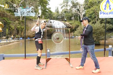 PRENN TRAIL CHALLENGE 2023 - Ảnh #1245444