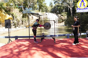 PRENN TRAIL CHALLENGE 2023 - Ảnh #1242347