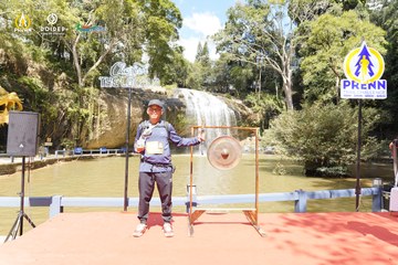 PRENN TRAIL CHALLENGE 2023 - Ảnh #1244579