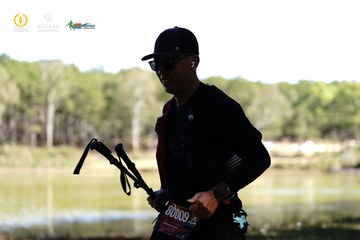 PRENN TRAIL CHALLENGE 2023 - Ảnh #1212105