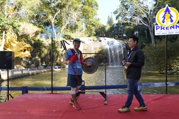 PRENN TRAIL CHALLENGE 2023 - Ảnh #1246989