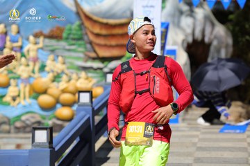 PRENN TRAIL CHALLENGE 2023 - Ảnh #1196589