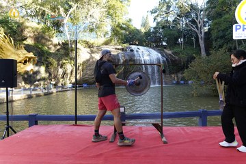 PRENN TRAIL CHALLENGE 2023 - Ảnh #1245716