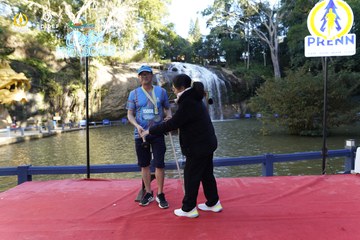 PRENN TRAIL CHALLENGE 2023 - Ảnh #1245430