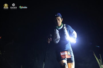 PRENN TRAIL CHALLENGE 2023 - Ảnh #1214365