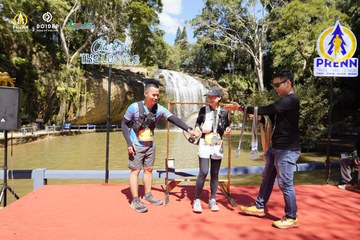 PRENN TRAIL CHALLENGE 2023 - Ảnh #1244357
