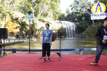 PRENN TRAIL CHALLENGE 2023 - Ảnh #1246801
