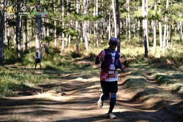 PRENN TRAIL CHALLENGE 2023 - Ảnh #1211734