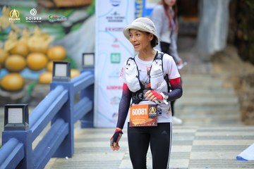 PRENN TRAIL CHALLENGE 2023 - Ảnh #1238867