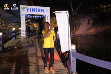 PRENN TRAIL CHALLENGE 2023 - Ảnh #1241943