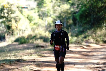 PRENN TRAIL CHALLENGE 2023 - Ảnh #1211782