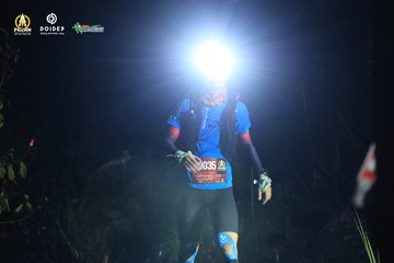 PRENN TRAIL CHALLENGE 2023 - Ảnh #1214251