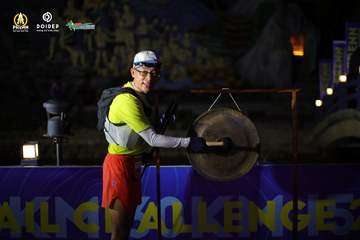 PRENN TRAIL CHALLENGE 2023 - Ảnh #1238633