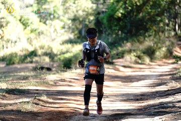 PRENN TRAIL CHALLENGE 2023 - Ảnh #1212115