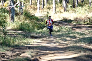 PRENN TRAIL CHALLENGE 2023 - Ảnh #1212483