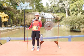 PRENN TRAIL CHALLENGE 2023 - Ảnh #1245391