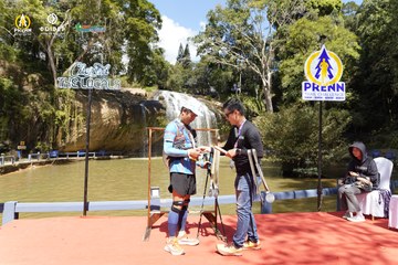 PRENN TRAIL CHALLENGE 2023 - Ảnh #1244534