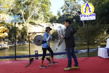 PRENN TRAIL CHALLENGE 2023 - Ảnh #1247096