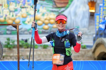 PRENN TRAIL CHALLENGE 2023 - Ảnh #1240003