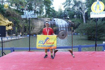 PRENN TRAIL CHALLENGE 2023 - Ảnh #1243259