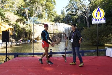 PRENN TRAIL CHALLENGE 2023 - Ảnh #1247196
