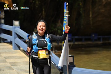 PRENN TRAIL CHALLENGE 2023 - Ảnh #1197282
