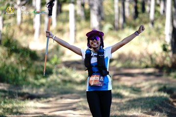 PRENN TRAIL CHALLENGE 2023 - Ảnh #1212440