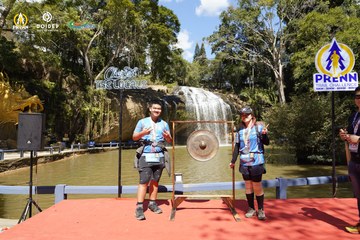 PRENN TRAIL CHALLENGE 2023 - Ảnh #1244467