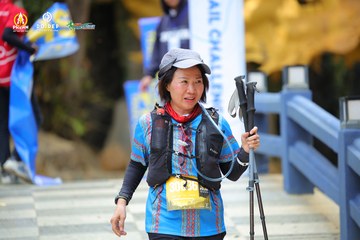 PRENN TRAIL CHALLENGE 2023 - Ảnh #1239398