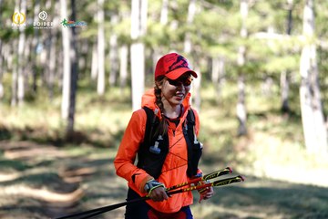 PRENN TRAIL CHALLENGE 2023 - Ảnh #1212218